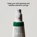 Axis y Dark Spot Correcting Glow
