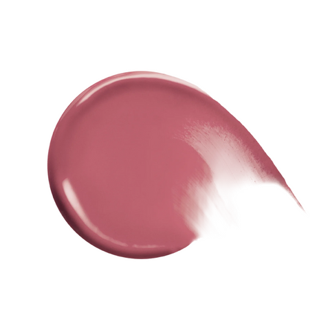 Rare Beauty Soft Pinch Liquid Blush