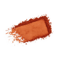 Benefit WANDERful World Silky Soft Powder Blush Butterfly