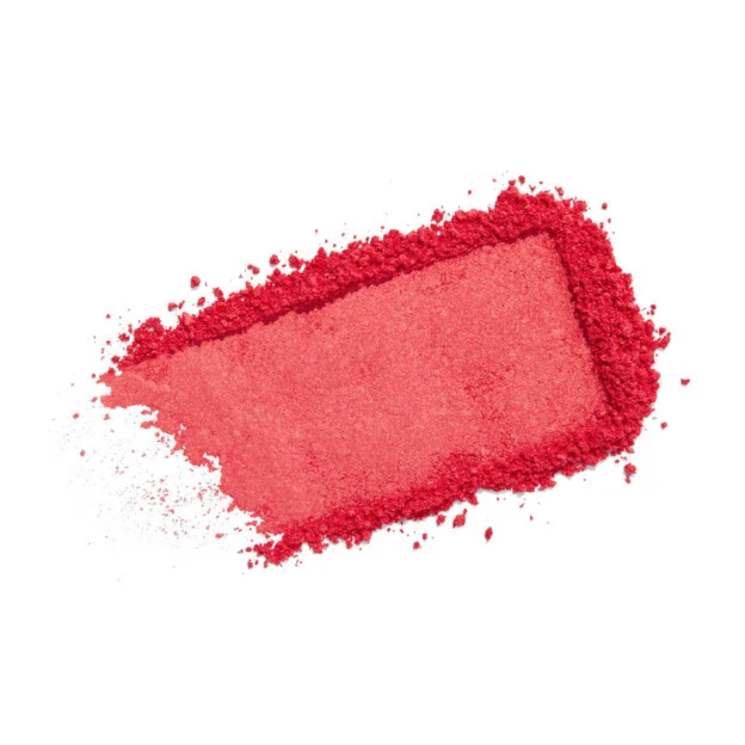 Benefit WANDERful World Silky Soft Powder Blush Crystah