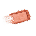 Benefit WANDERful World Silky Soft Powder Blush Peachin