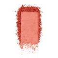 Benefit WANDERful World Silky Soft Powder Blush Shellie