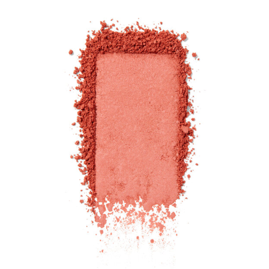 Benefit WANDERful World Silky Soft Powder Blush Shellie