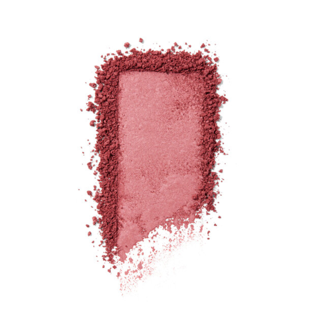 Benefit WANDERful World Silky Soft Powder Blush Willa