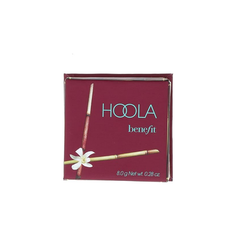 Benefit Hoola Bronzer Pakistan