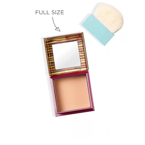 Benefit Hoola bronzer Fullsize