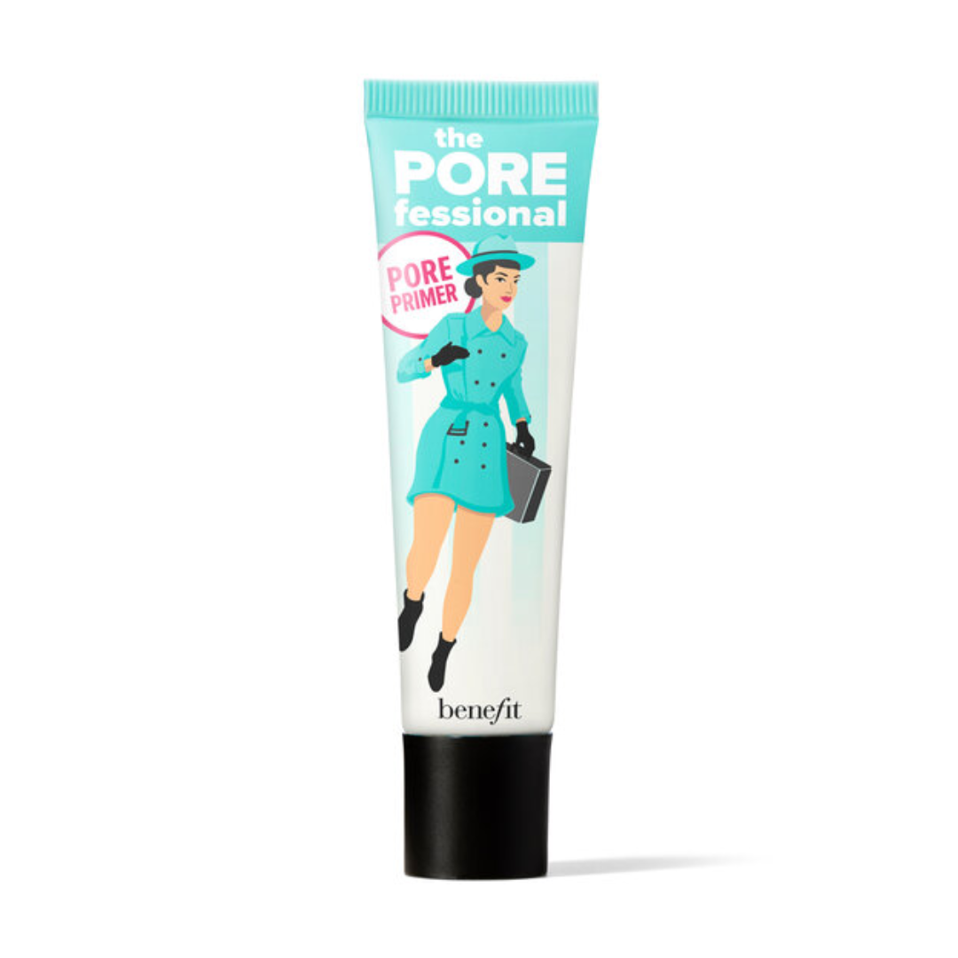 Benefit The POREfessional Face Primer