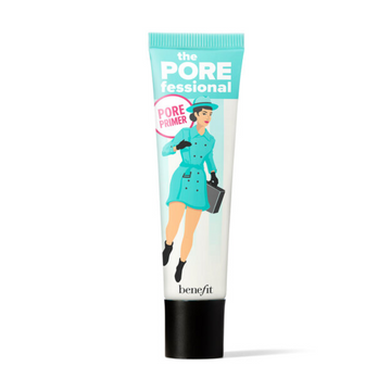Benefit The POREfessional Face Primer