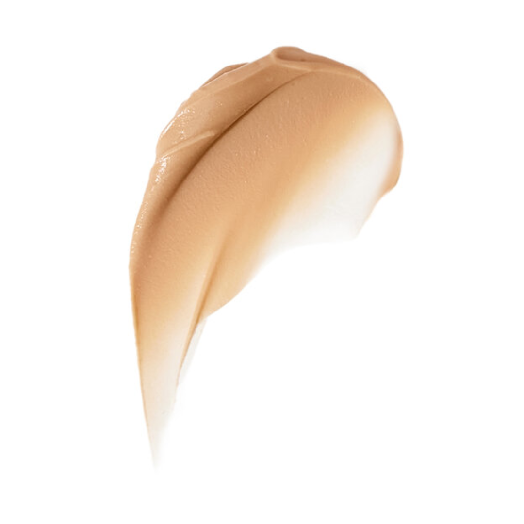 Benefit Primer