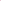 Benefit WANDERful World Silky Soft Powder Blush Crystah