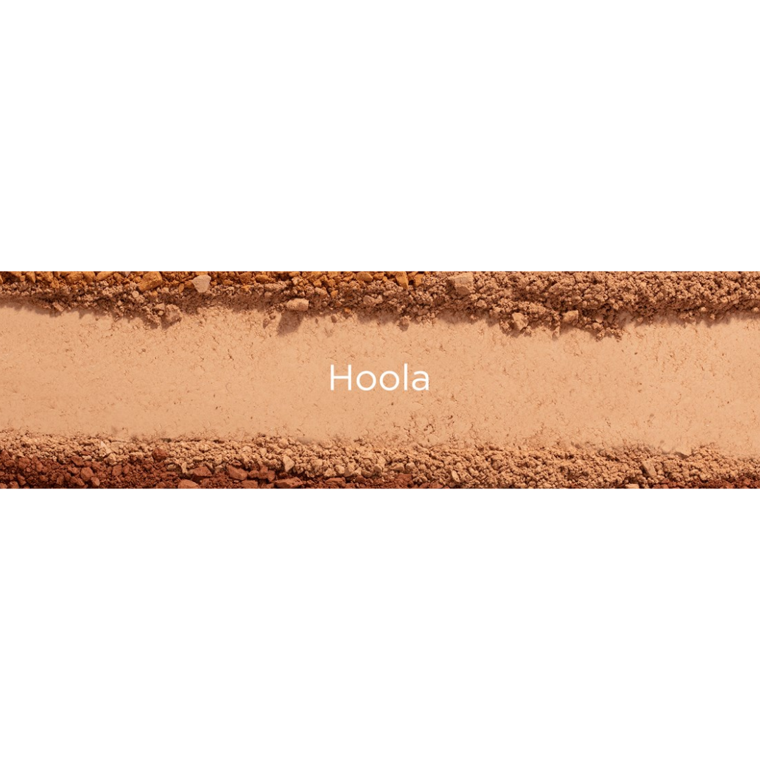 Benefit Hoola Matte Bronzer and Contour 