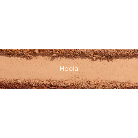 Hoola Bronzer Pakistan