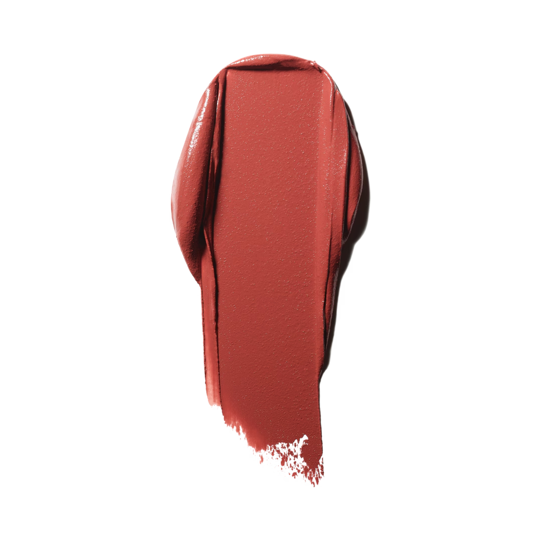 MAC Love Me Liquid Lipcolour Bragging Rights Pakistan