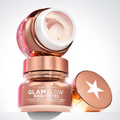 Glam Glow Eye Cream