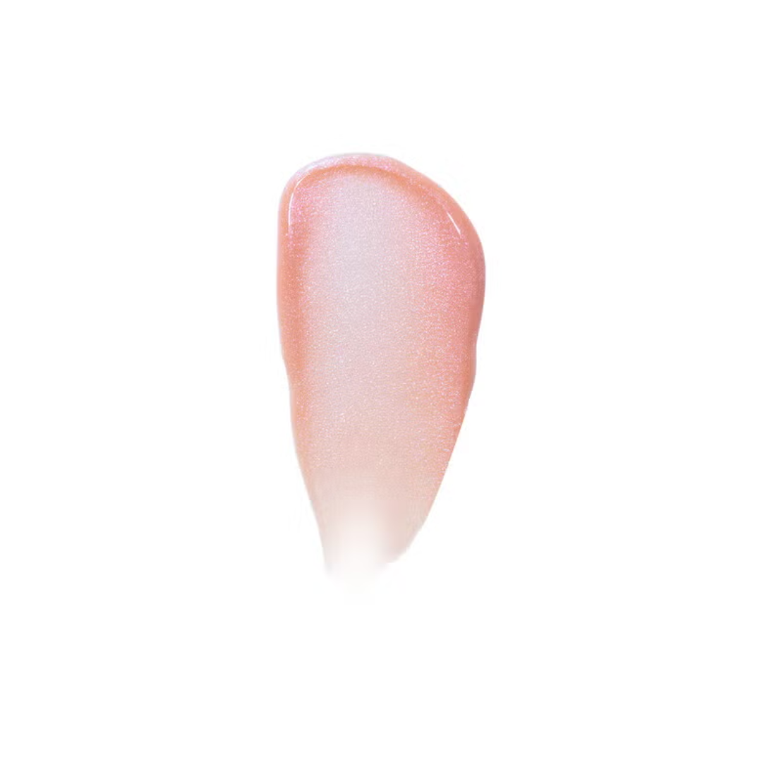 Elf Glow Reviver Lip Oil Glimmer Candy Coded