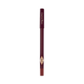 Charlotte Tibury Pillow Talk Eyeliner 