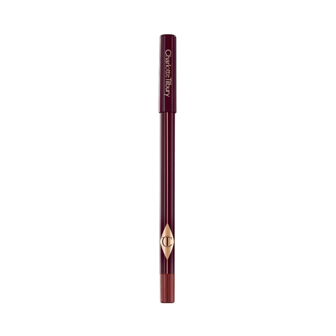 Charlotte Tibury Pillow Talk Eyeliner 