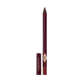 Charlotte Tibury Pillow Talk Eyeliner - Pillow Talk