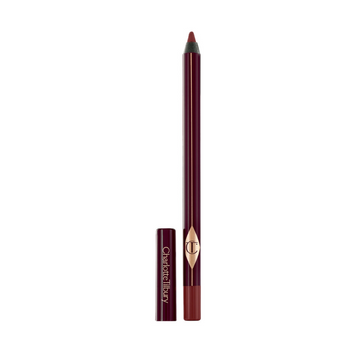 Charlotte Tibury Pillow Talk Eyeliner - Pillow Talk