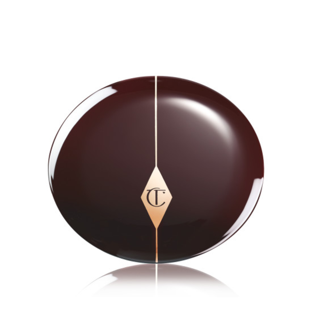 Charlotte Tilbury Blush Pakistan 