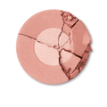 Charlotte Tilbury Blush Pillow Talk