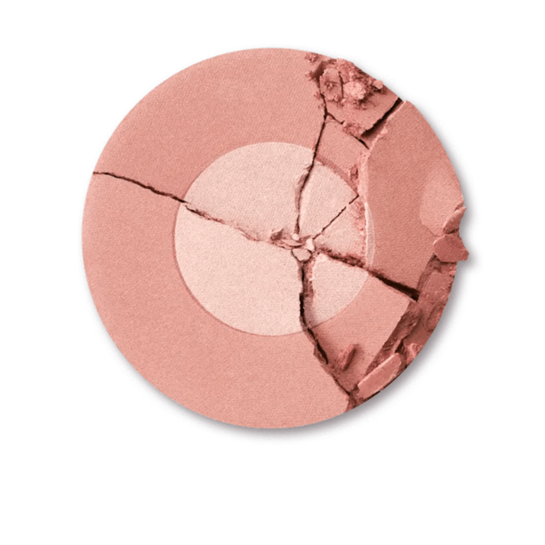 Charlotte Tilbury Blush Pillow Talk