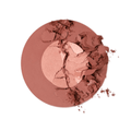 Charlotte Tilbury Blush Pillow Talk Intense