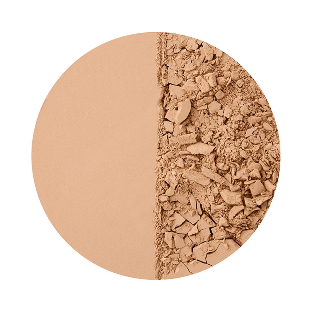 Charlotte Tilbury Airbrush Bronzer Fair 