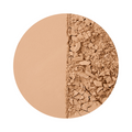 Charlotte Tilbury Airbrush Bronzer Fair