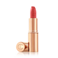 Charlotte Tilbury Hot Lips Hot Emily