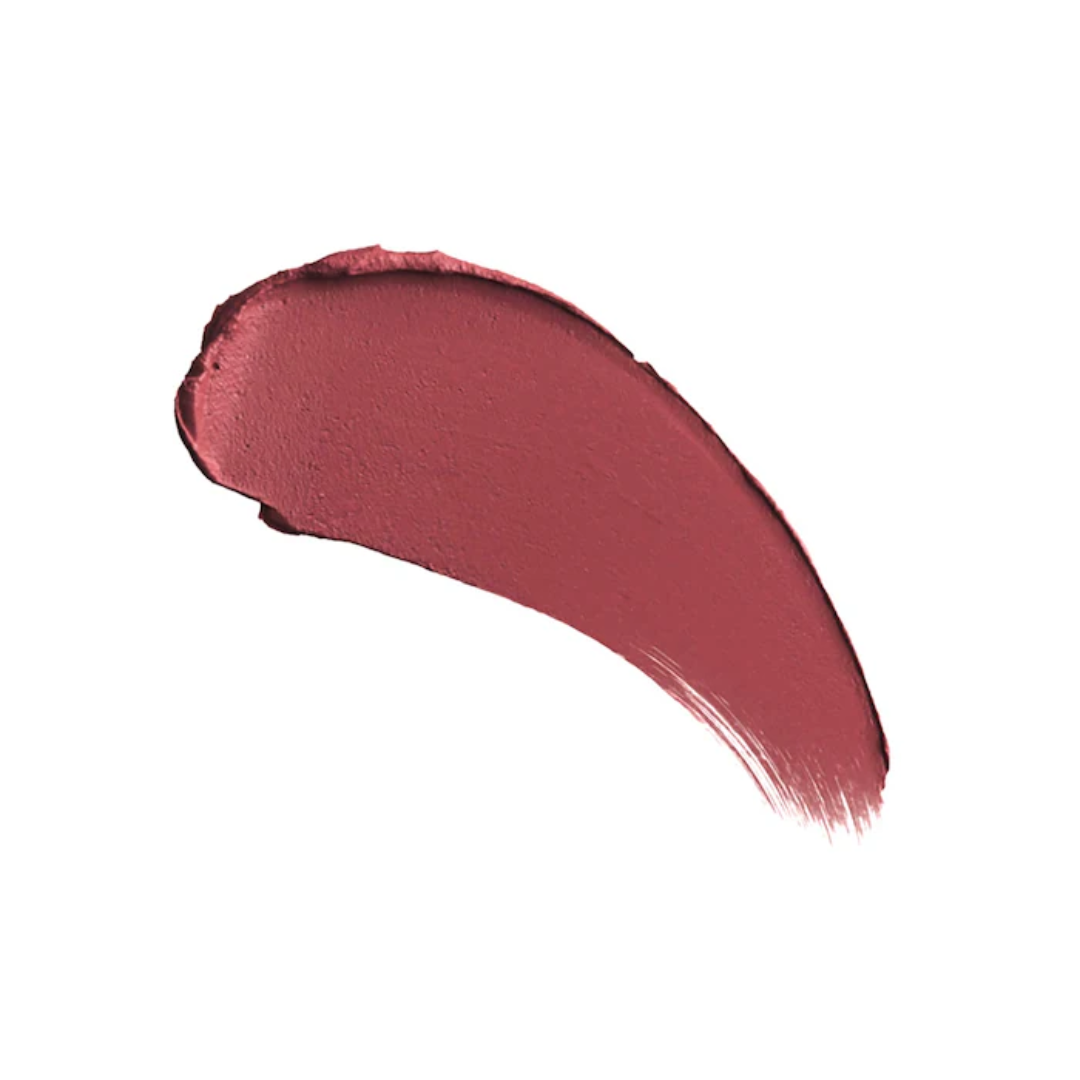 Charlotte Tilbury Lipstick Pillow Talk