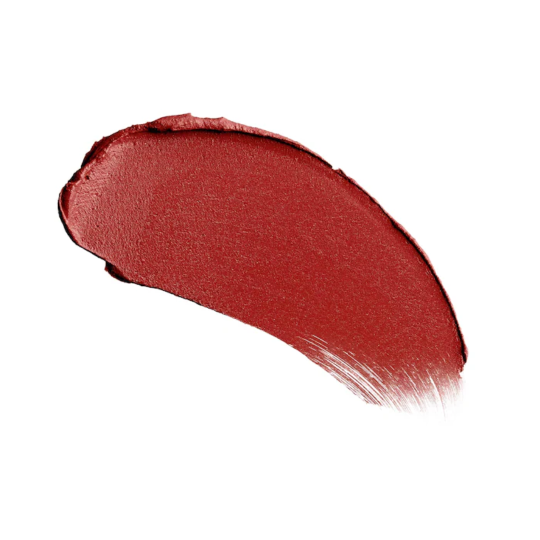 Charlotte Tilbury Lipstick Walk Of No Shame