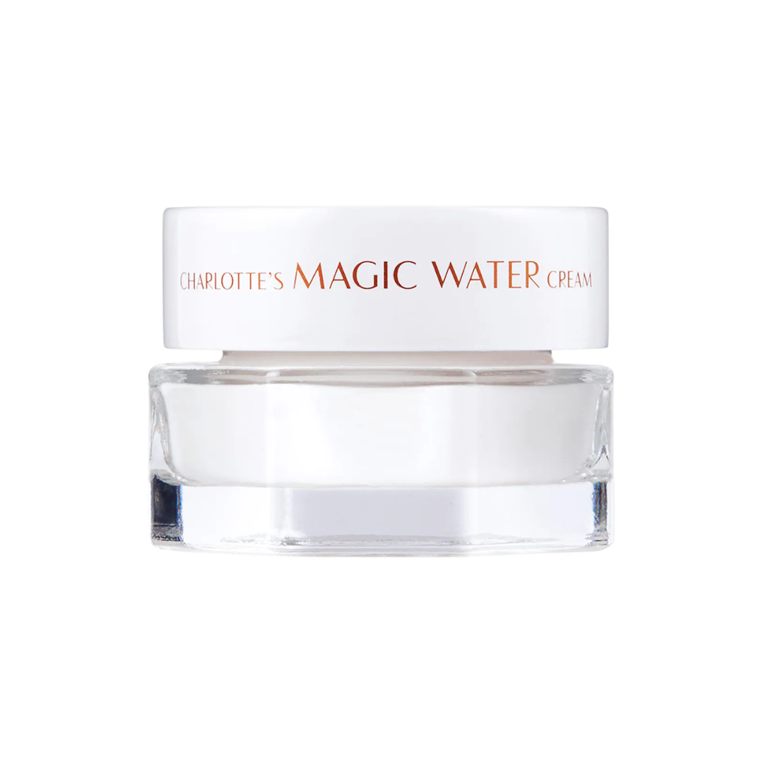 Charlotte Tilbury Magic Water Cream 50ML