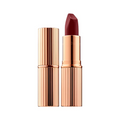 Charlotte Tilbury Matte Revolution Lipstick Walk OF No Shame 