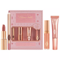 Charlotte Tilbury Pillow Talk Beautifying Lip And Cheek Secrets