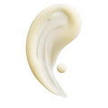 Clinique Dark Spot Corrector