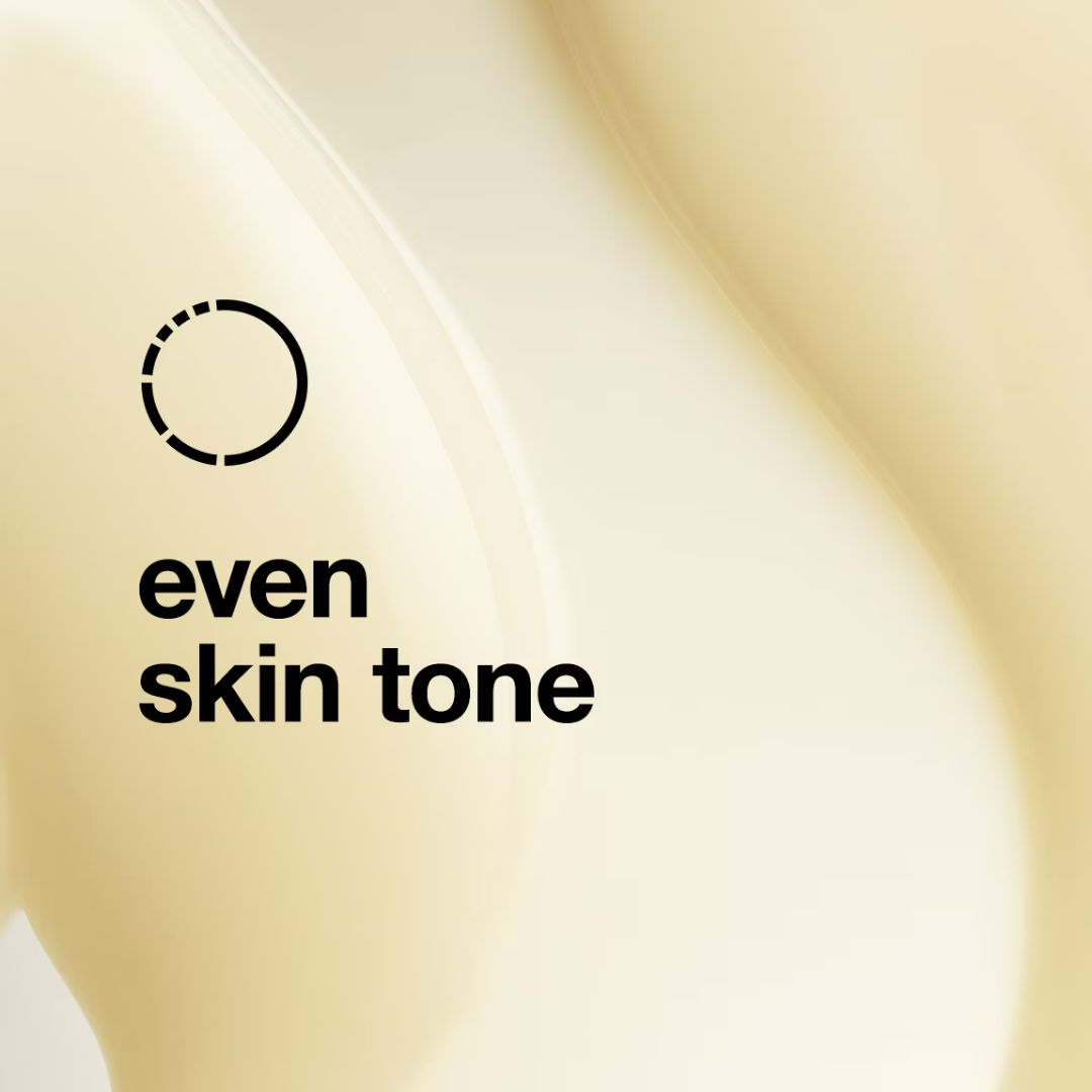 Clinique Skincare Pakistan