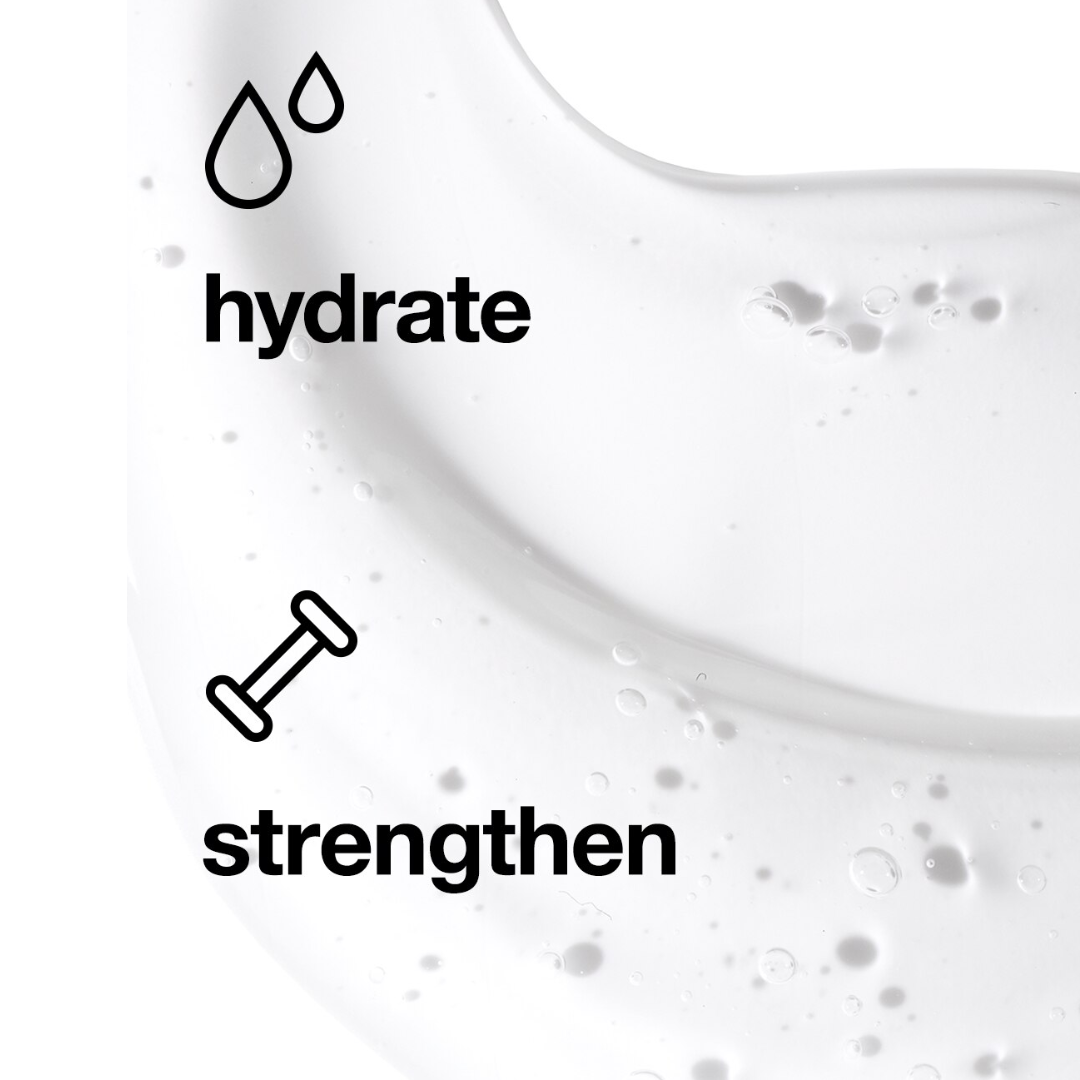 Clinique Dramatically Different Hydrating Jelly Anti-Pollution - 50 ML