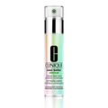 Clinique Even Better Clinical Radical Dark Spot Corrector + Interrupter 50ML 