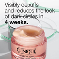 Clinique Eye Cream