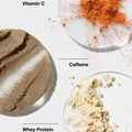 Clinique ye Cream Pakistan