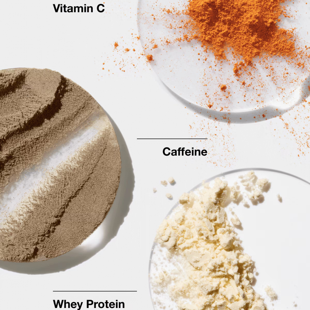 Clinique ye Cream Pakistan