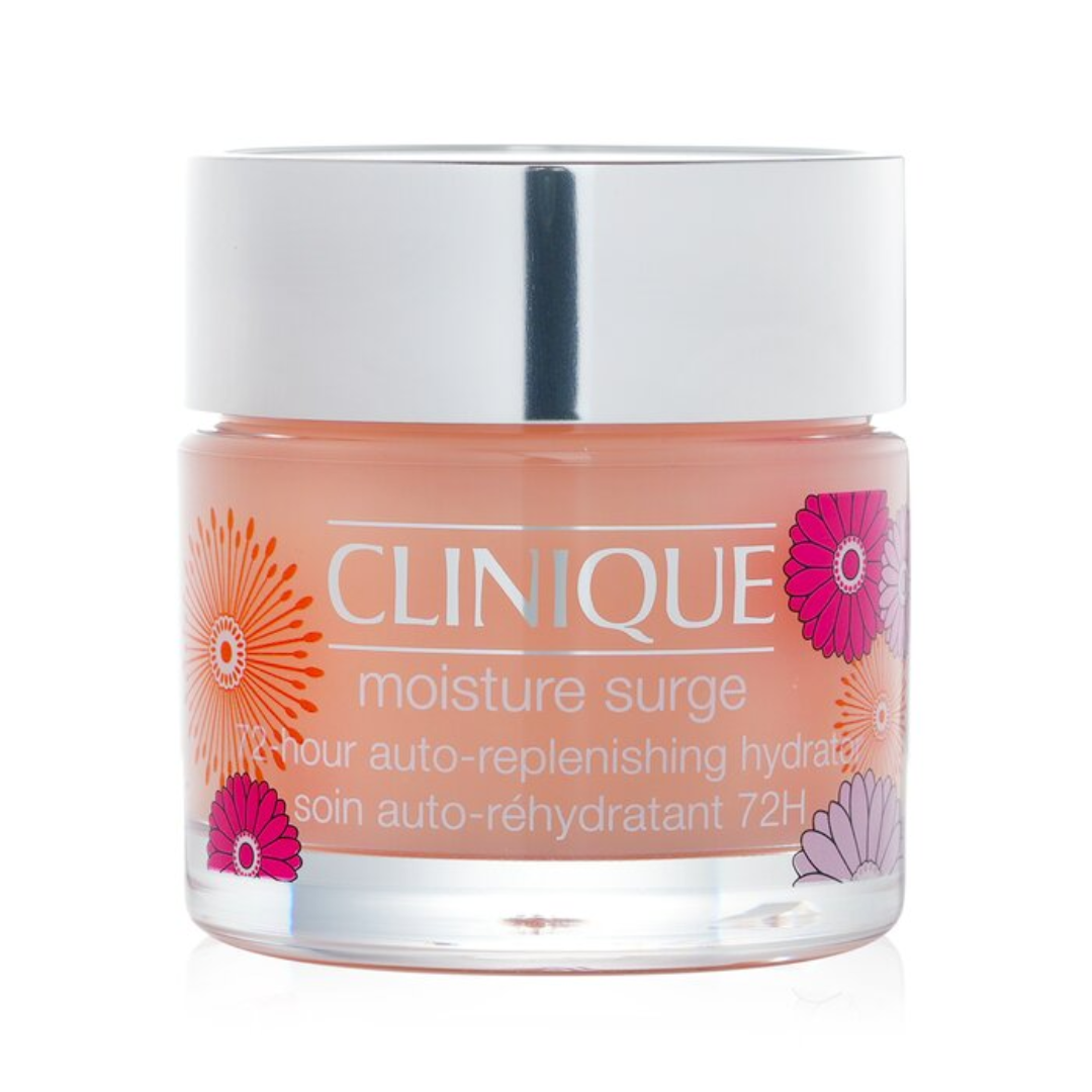 Clinique Moisture Surge 72 Hour Auto Replenishing Hydrator