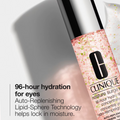 Clinique Moisture Surge Eye 96 
