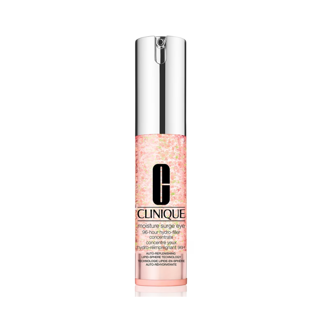 Clinique Moisture Surge Eye 96-Hour Hydro-Filler Concentrate
