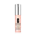 Clinique Moisture Surge Eye 96-Hour Hydro-Filler Concentrate