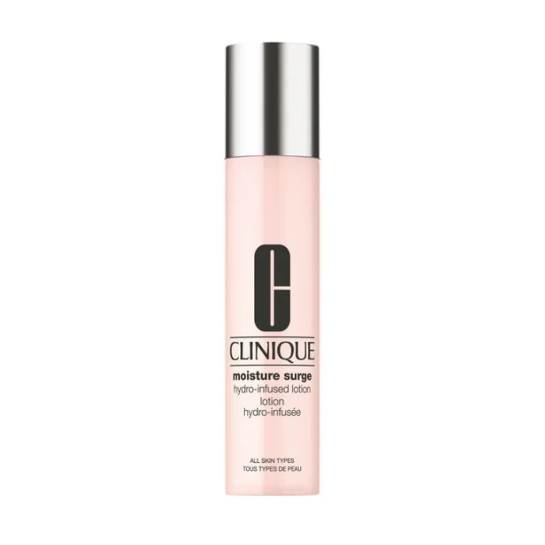 Clinique Moisture Surge™ Hydro-Infused Lotion