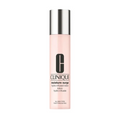 Clinique Moisture Surge™ Hydro-Infused Lotion