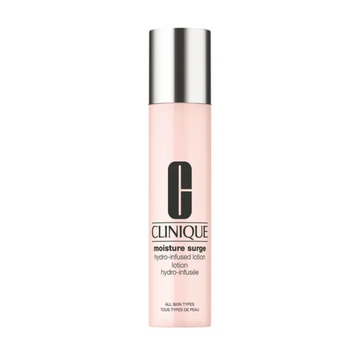 Clinique Moisture Surge™ Hydro-Infused Lotion