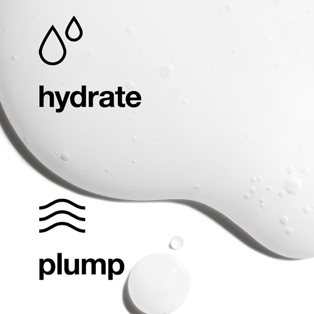 Clinique Moisture Surge™ Hydro-Infused Lotion